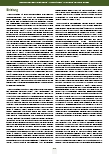 carelit_228987_2.jpg