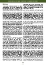 carelit_228987_2.jpg