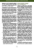 carelit_228986_9.jpg