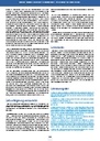 carelit_235195_9.jpg