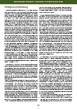 carelit_228984_2.jpg