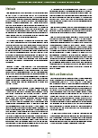 carelit_228984_3.jpg
