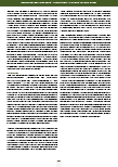 carelit_228984_8.jpg