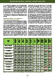 carelit_228983_6.jpg