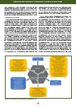 carelit_228983_12.jpg