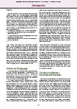 carelit_225641_4.jpg