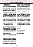 carelit_225641_10.jpg