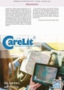 carelit_225640_2.jpg