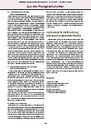 carelit_225638_2.jpg