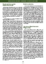 carelit_225636_4.jpg