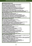 carelit_225636_8.jpg