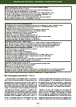carelit_225636_9.jpg
