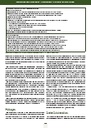 carelit_225636_10.jpg