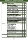 carelit_225636_12.jpg