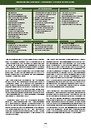 carelit_225634_6.jpg