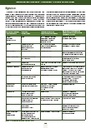carelit_225633_3.jpg