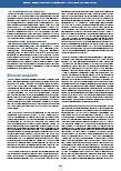 carelit_235194_6.jpg