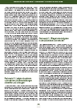 carelit_225633_7.jpg