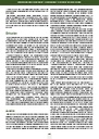 carelit_225633_8.jpg