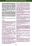 carelit_225633_9.jpg