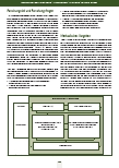 carelit_225632_3.jpg