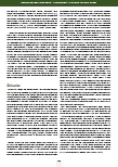 carelit_225632_8.jpg
