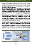 carelit_225289_3.jpg
