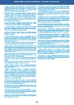 carelit_235194_9.jpg