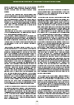 carelit_225288_9.jpg