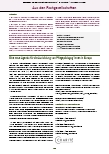 carelit_225286_2.jpg
