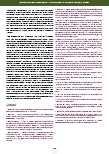 carelit_225284_8.jpg