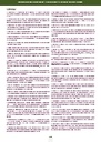 carelit_225283_12.jpg