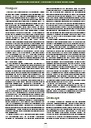 carelit_225282_2.jpg