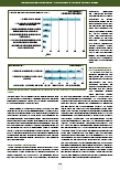 carelit_225282_7.jpg