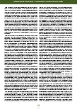 carelit_225282_9.jpg