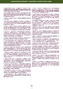 carelit_225282_12.jpg