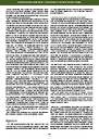 carelit_225281_5.jpg