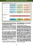 carelit_225281_6.jpg