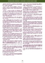 carelit_225281_10.jpg