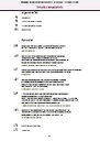 carelit_225280_7.jpg