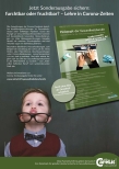 carelit_225280_11.jpg
