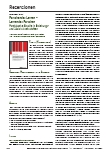 carelit_220032_8.jpg