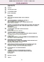 carelit_210105_8.jpg