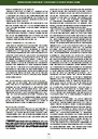 carelit_210103_5.jpg