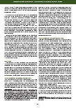 carelit_210103_8.jpg