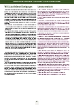 carelit_210103_11.jpg