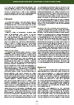 carelit_210100_4.jpg
