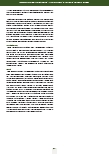 carelit_210100_8.jpg