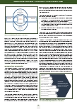 carelit_210099_3.jpg