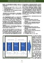 carelit_210099_5.jpg